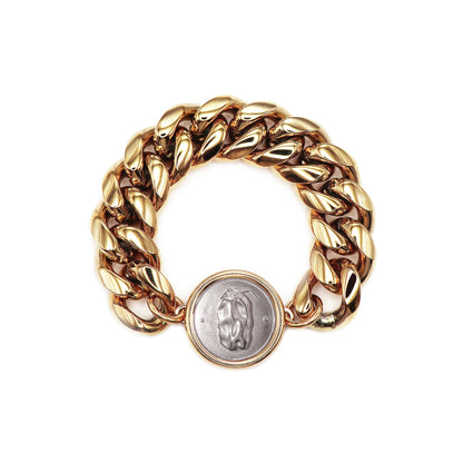 Claudia Bracelet