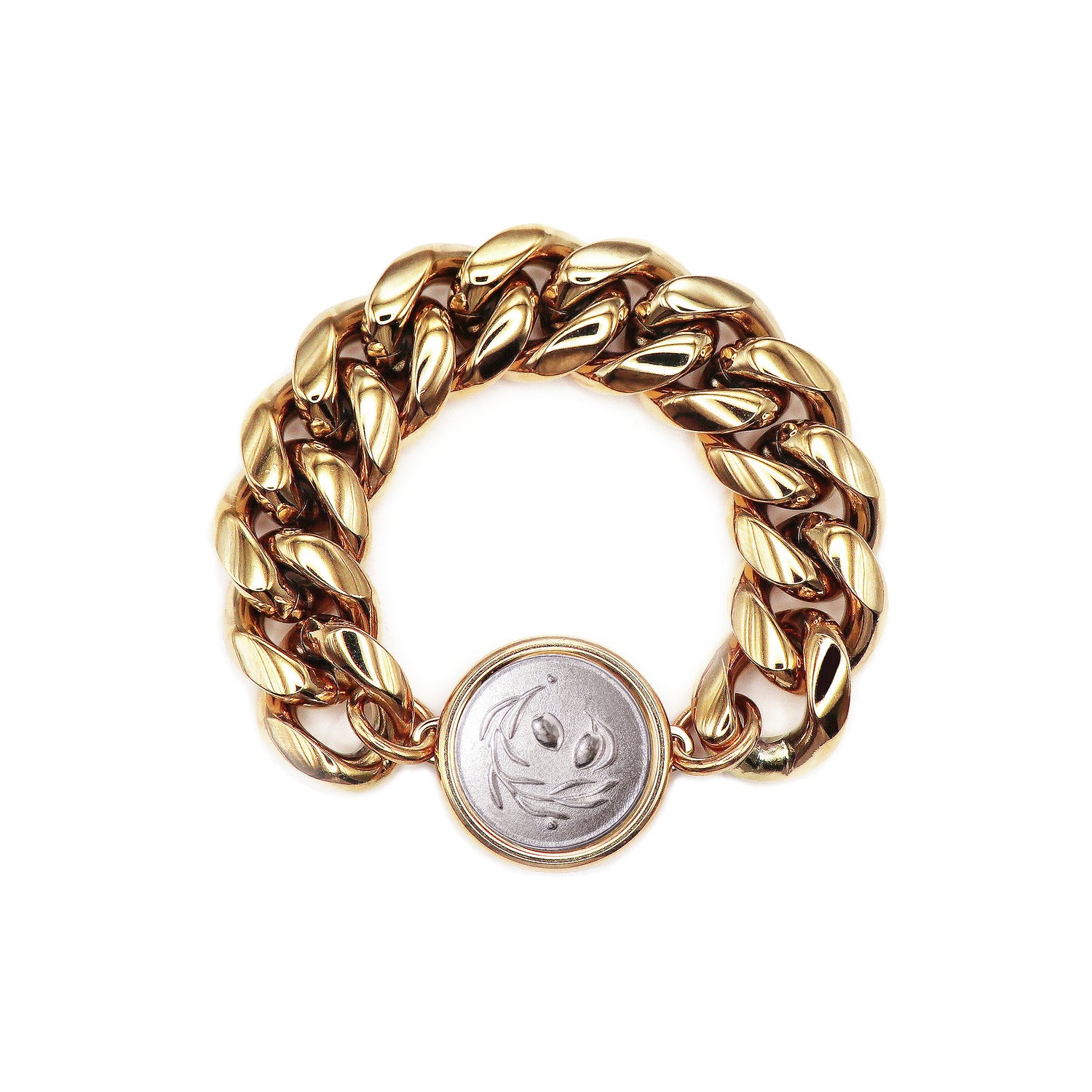 Claudia Bracelet