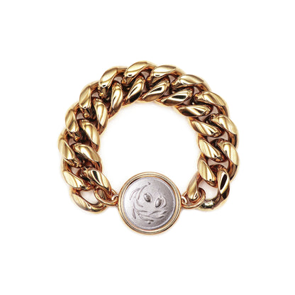 Claudia Bracelet