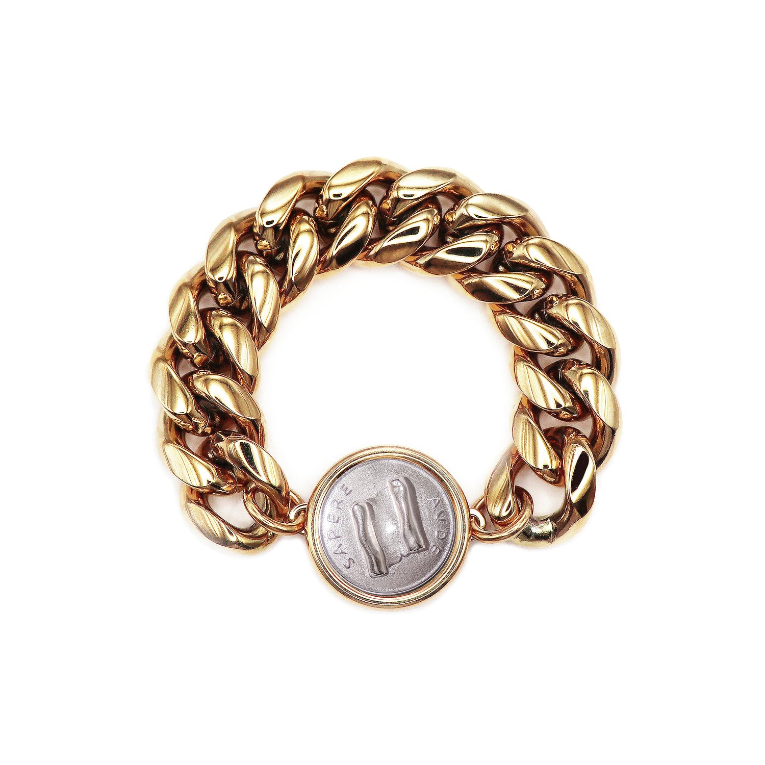 Claudia Bracelet