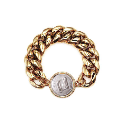Claudia Bracelet