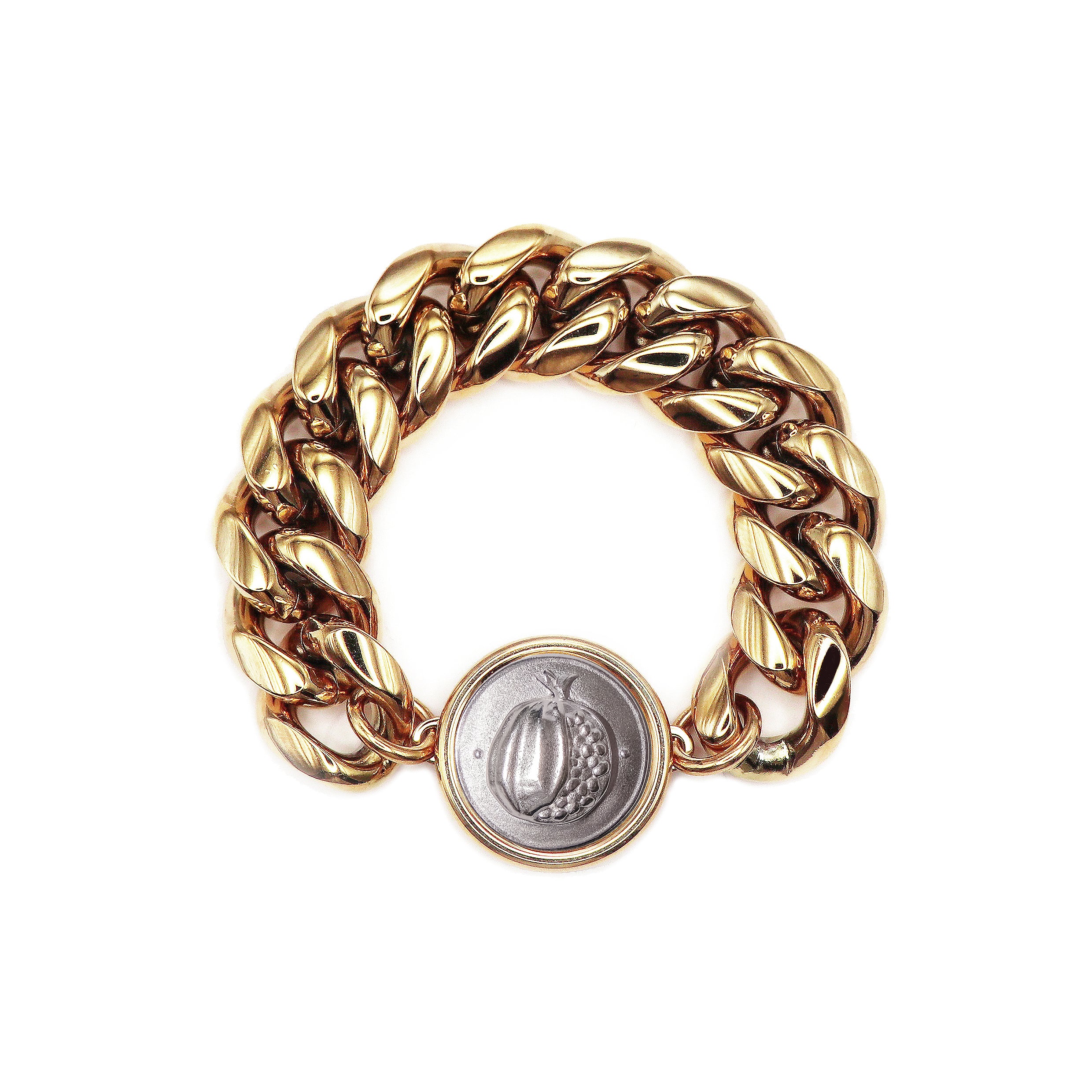 Claudia Bracelet