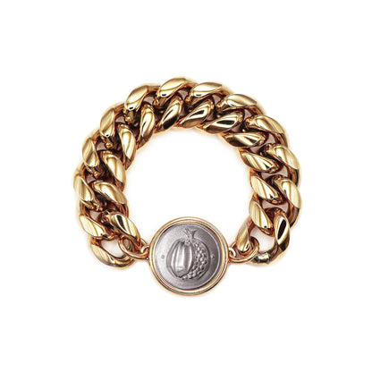 Claudia Bracelet