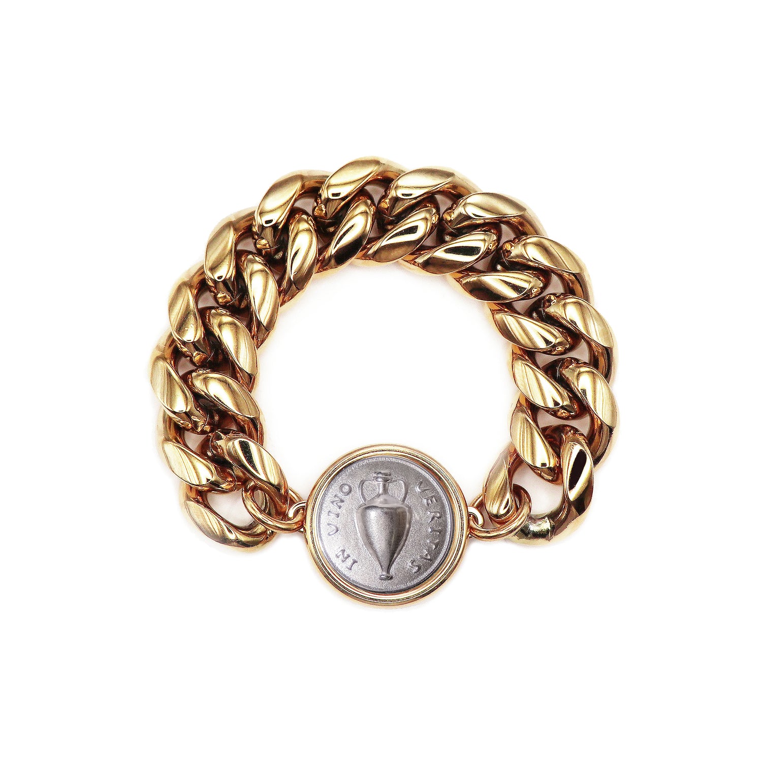Claudia Bracelet