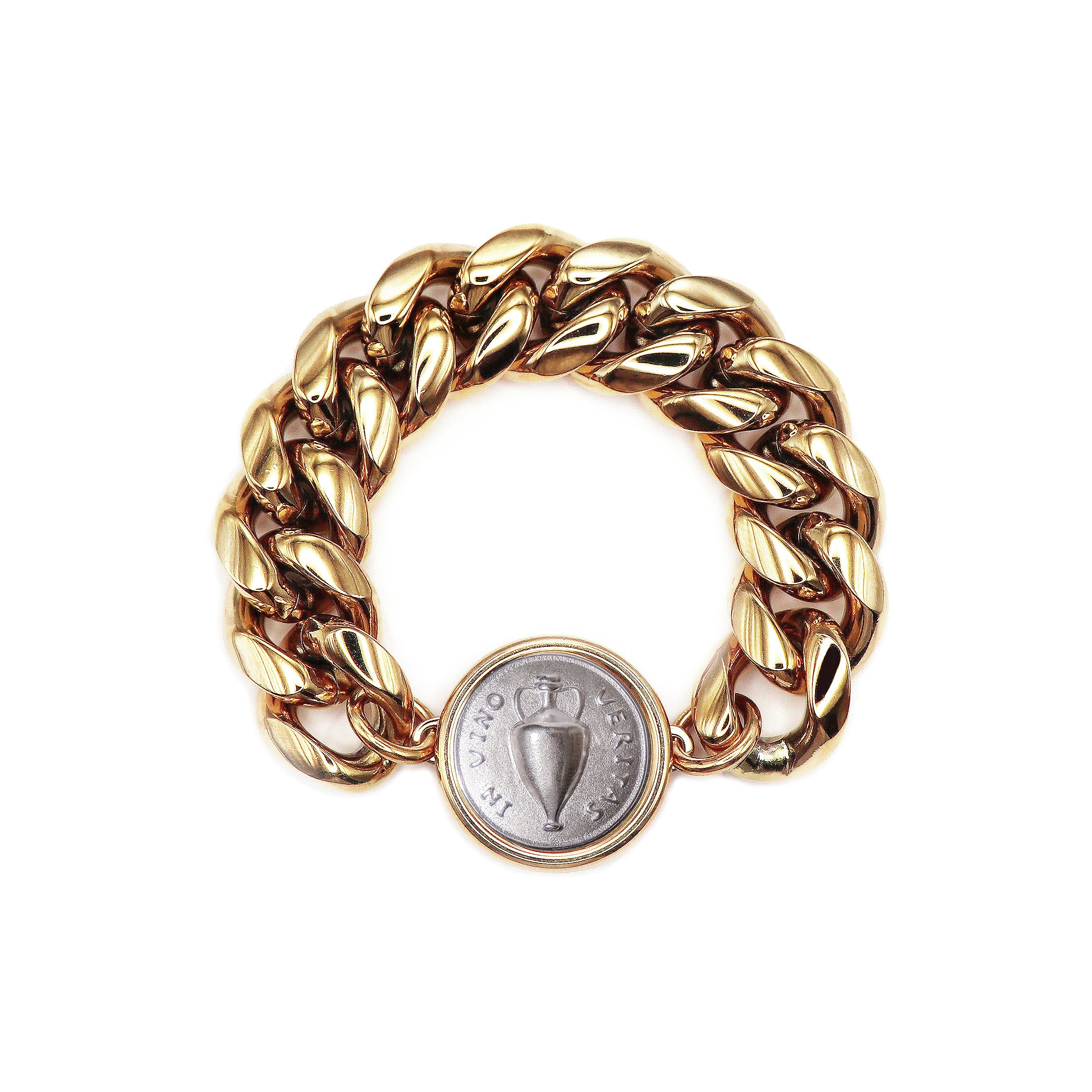 Claudia Bracelet