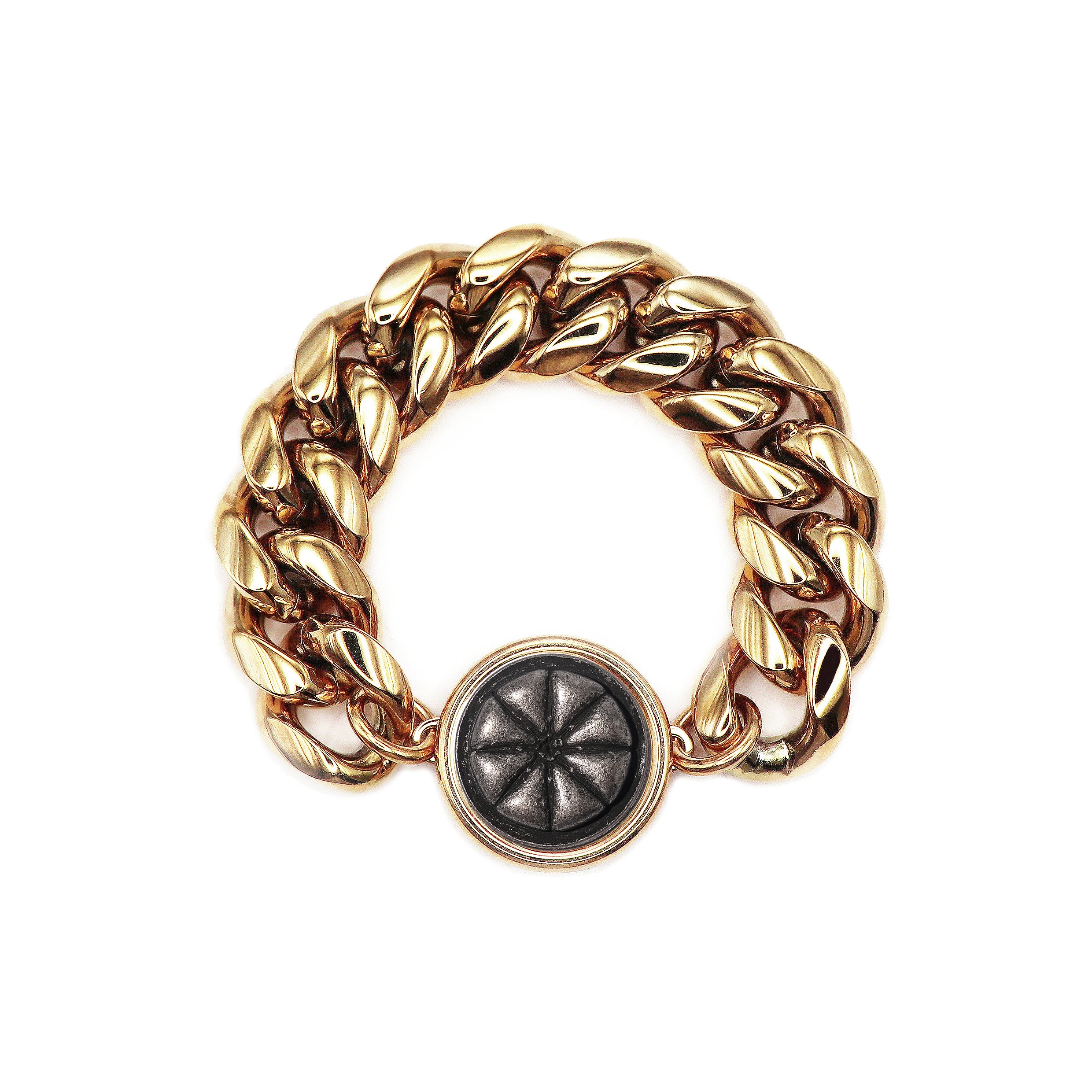Claudia Bracelet
