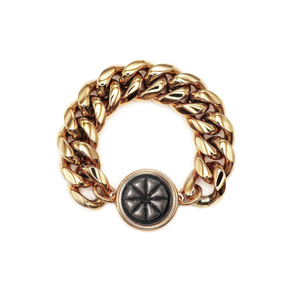 Claudia Bracelet
