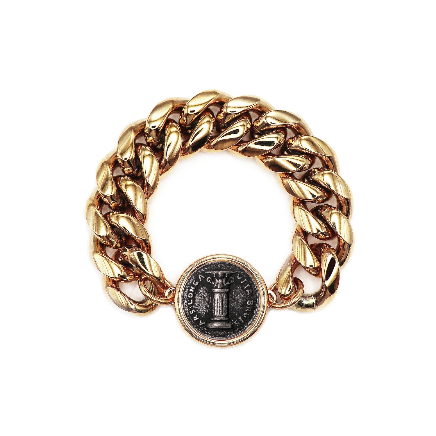 Claudia Bracelet
