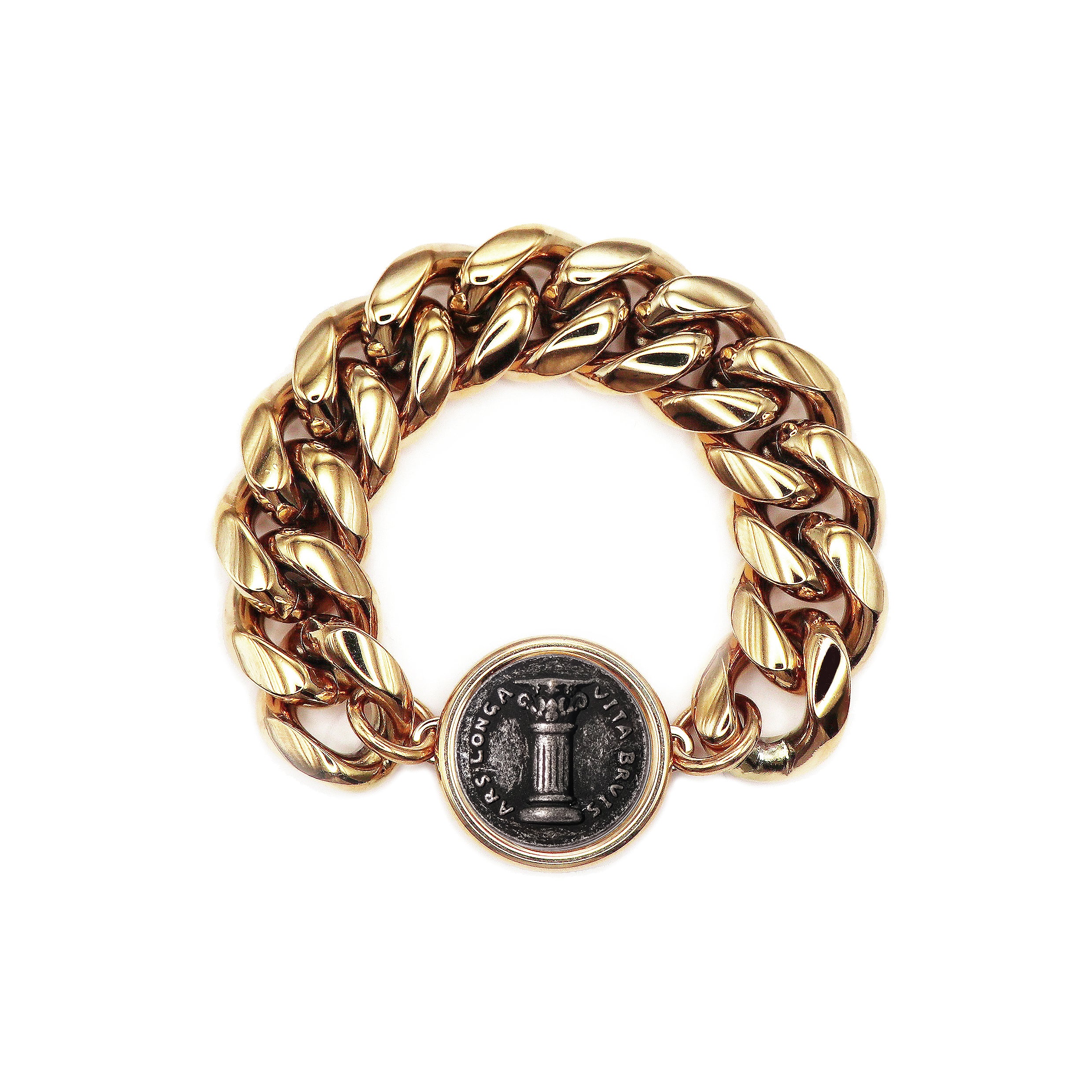 Claudia Bracelet