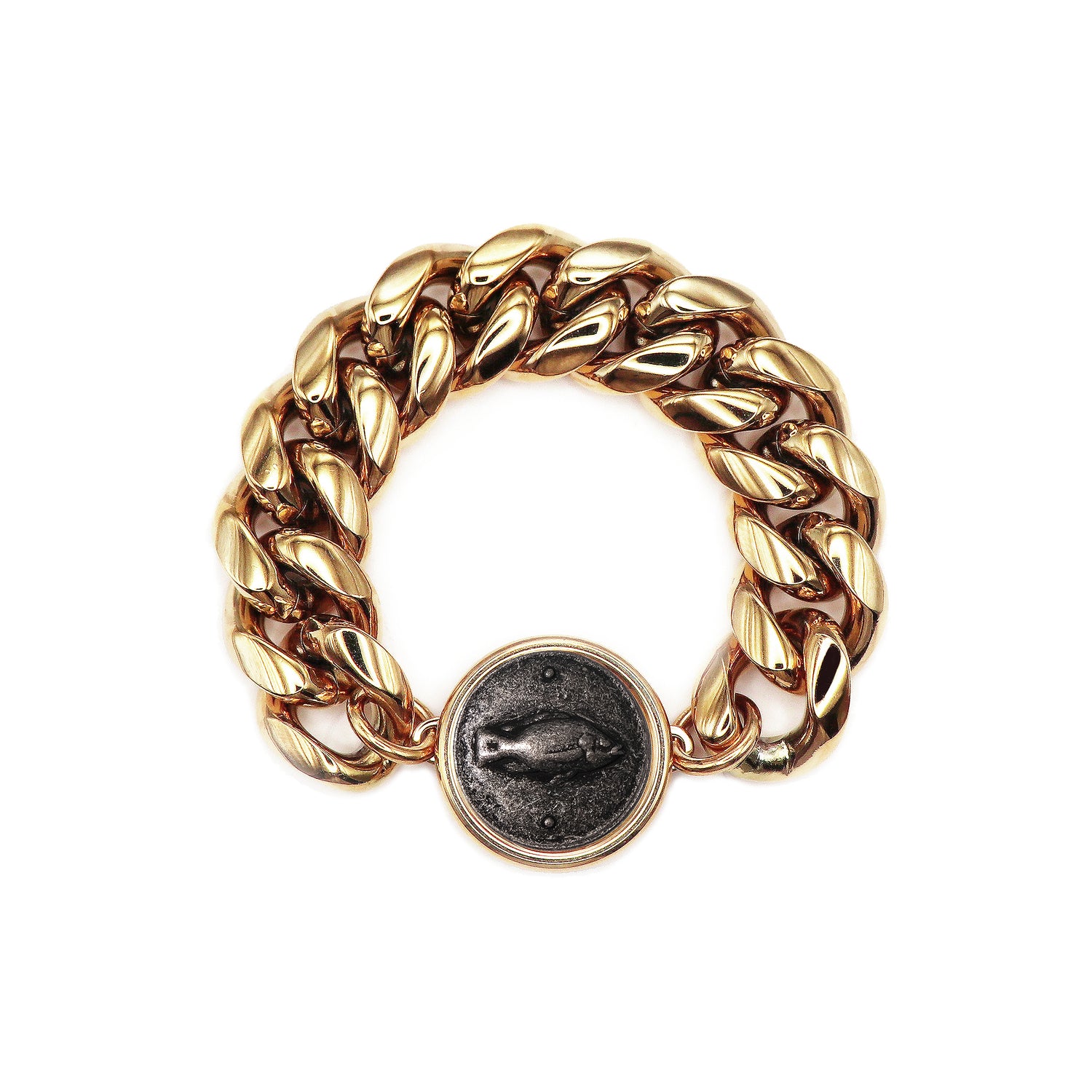 Claudia Bracelet