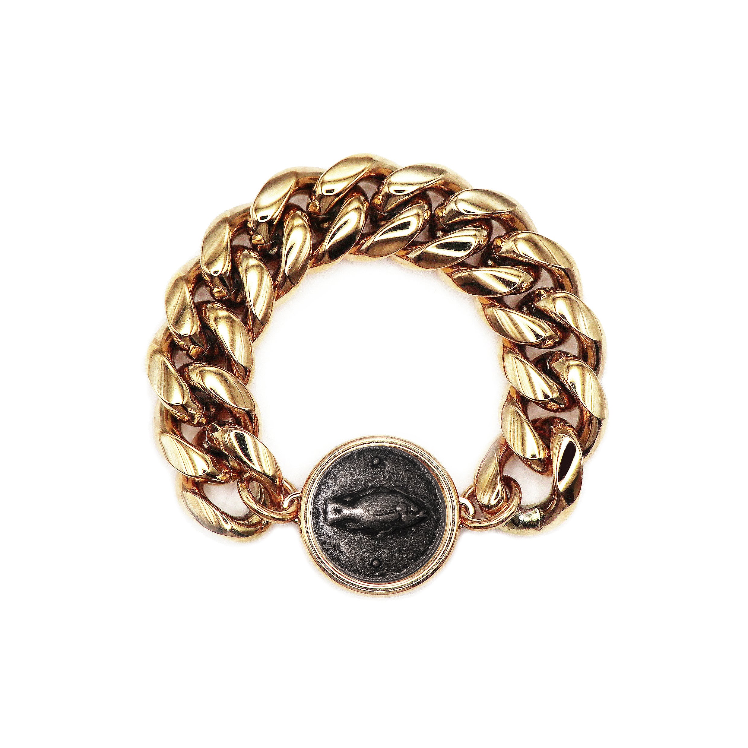 Claudia Bracelet