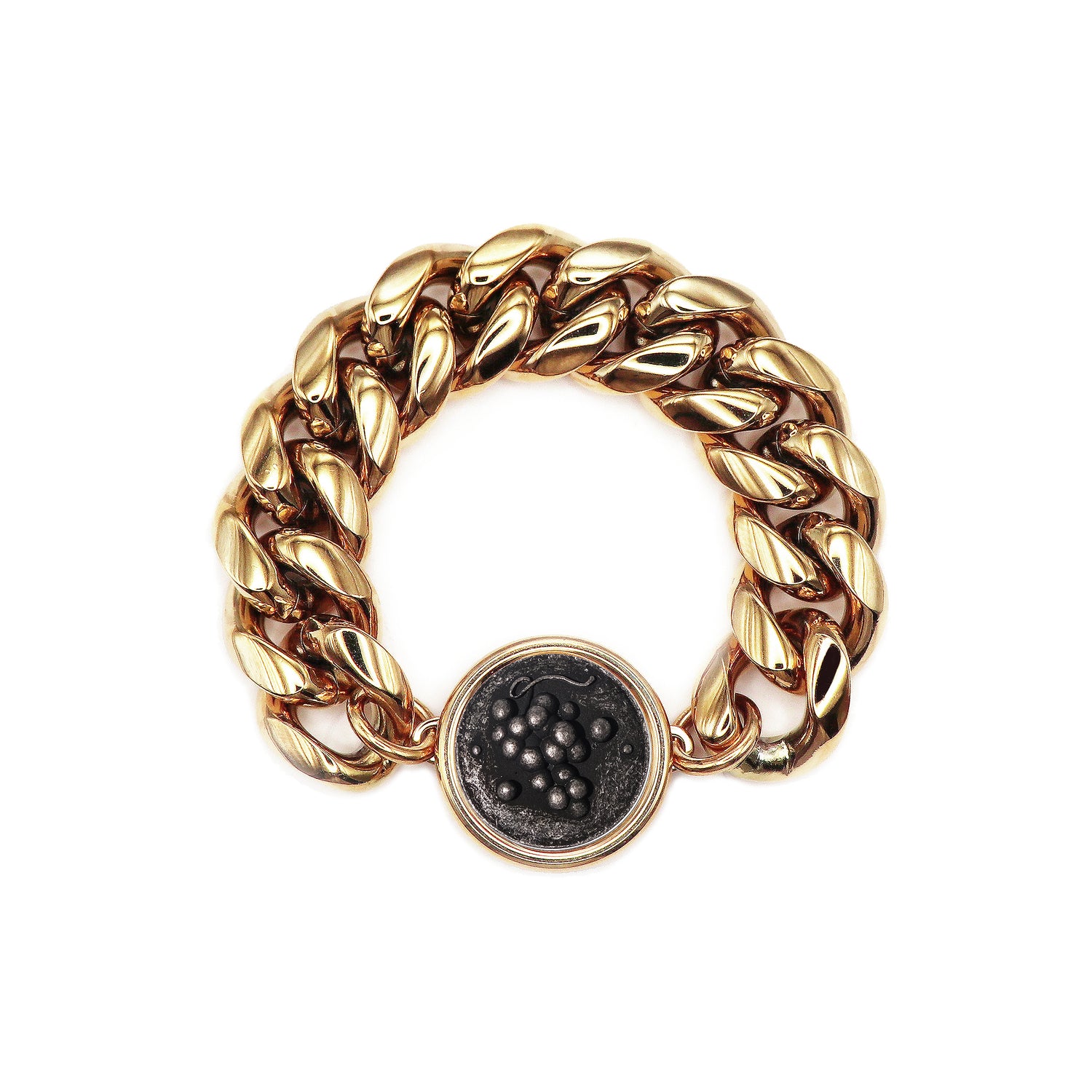 Claudia Bracelet