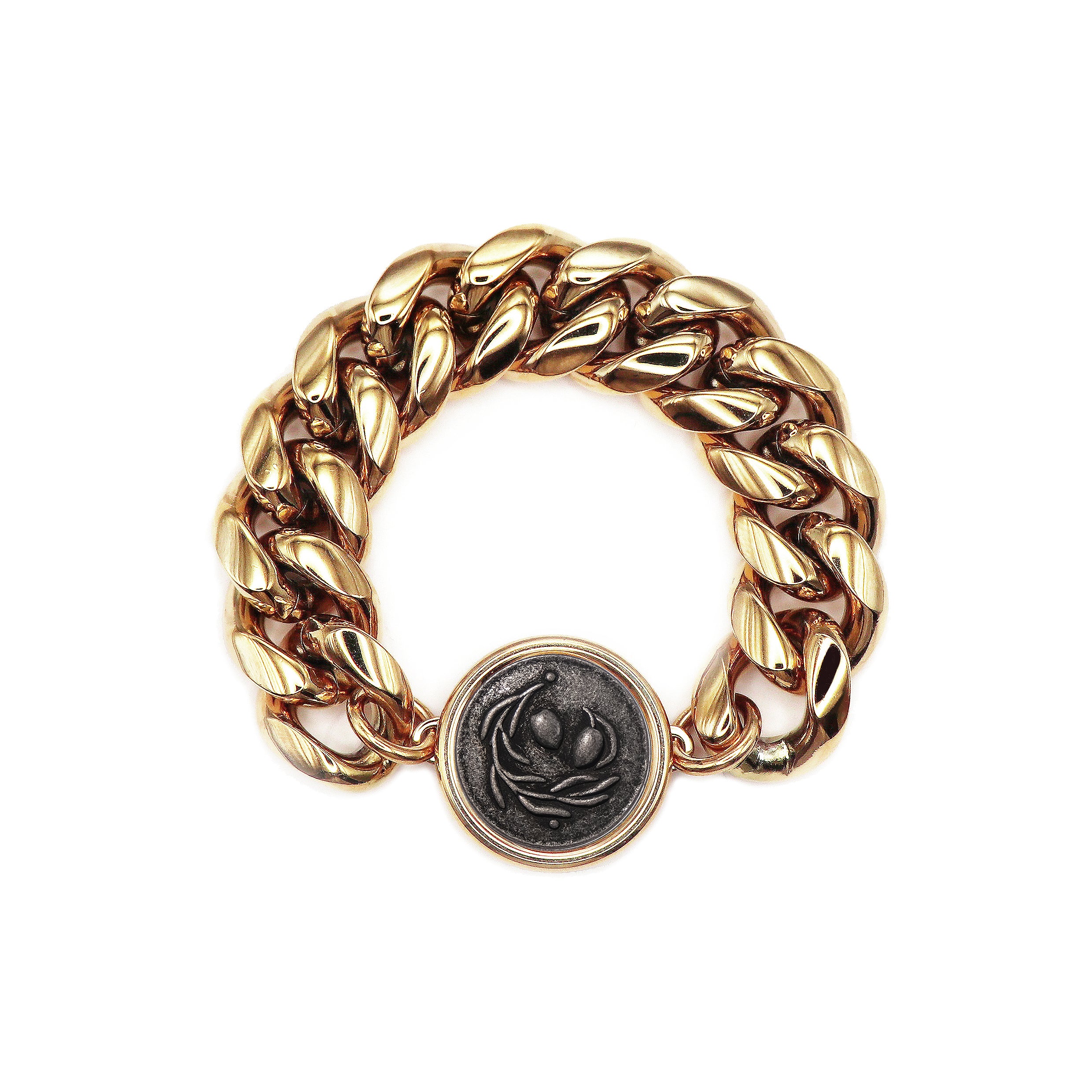 Claudia Bracelet