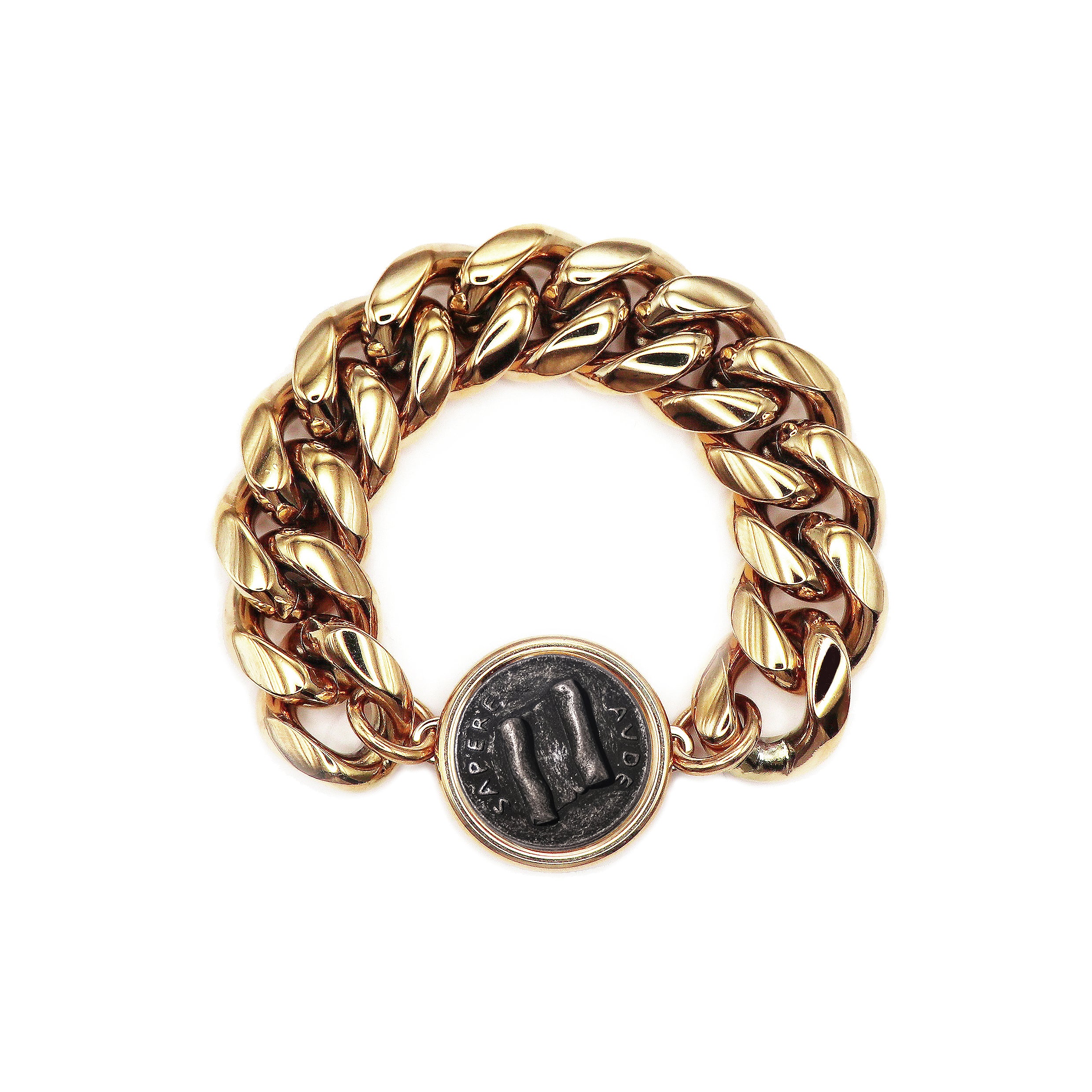 Claudia Bracelet