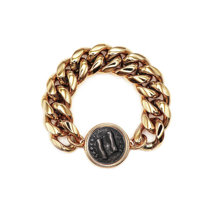 Claudia Bracelet
