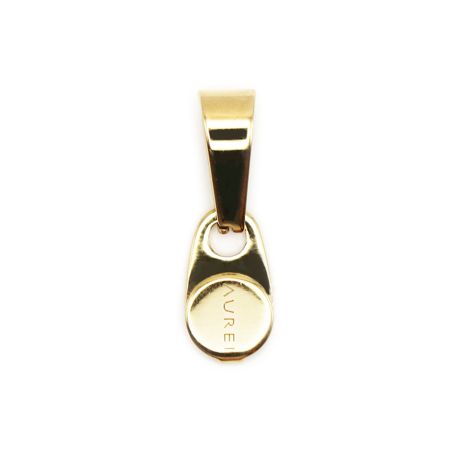 Pendant Adapter