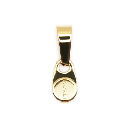 Pendant Adapter