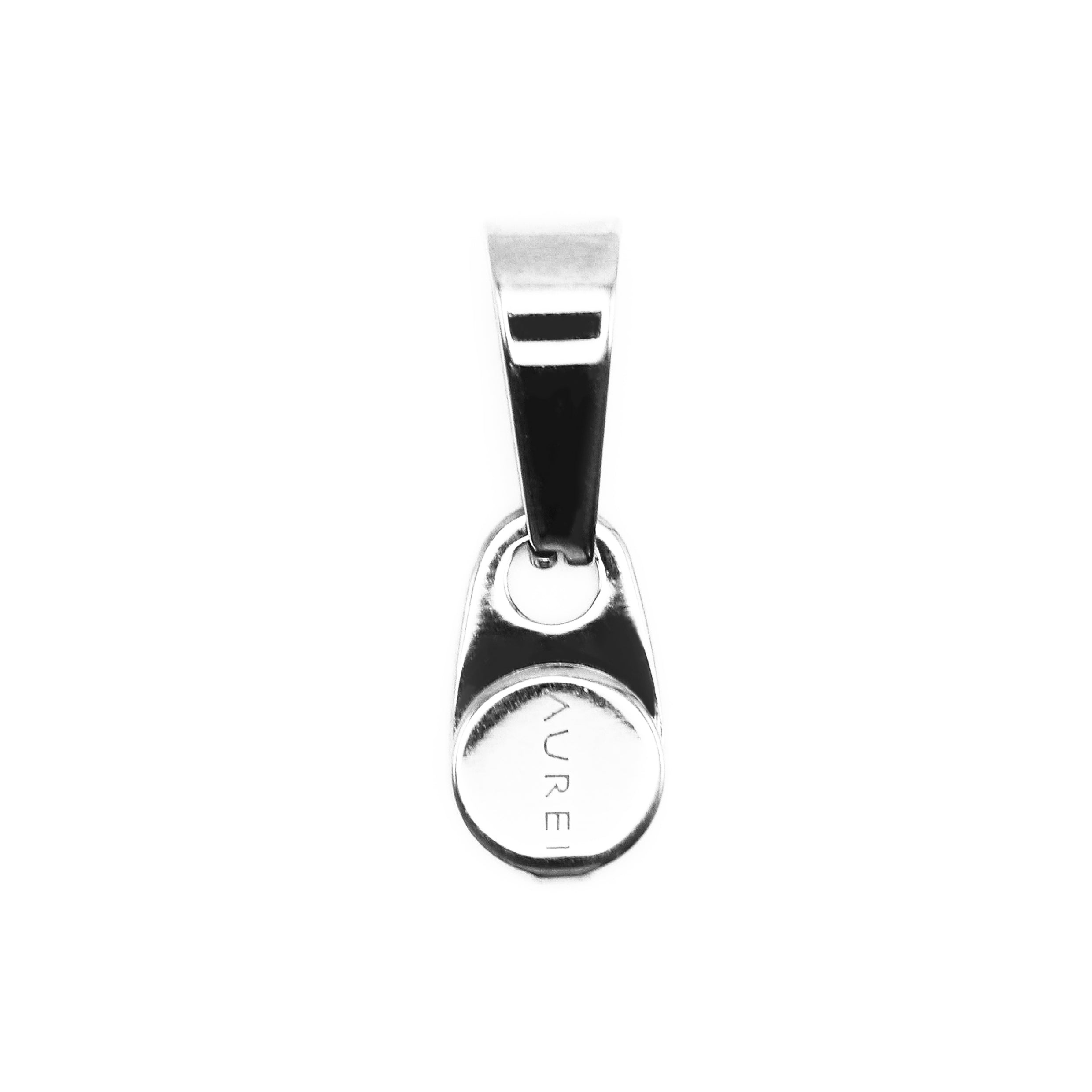 Pendant Adapter