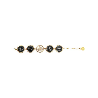 Martha Bracelet
