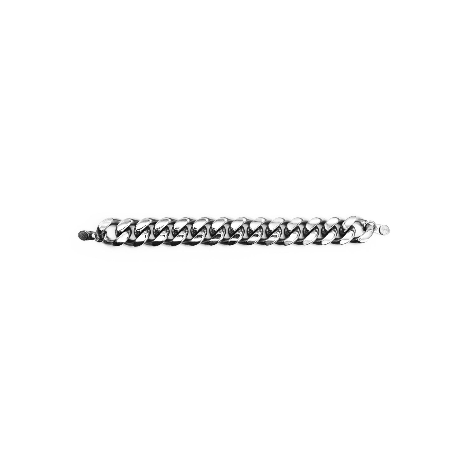 Curb Chain Bracelet Adapter