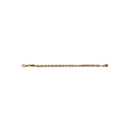 Thin Bracelet Rope Chain Adapter