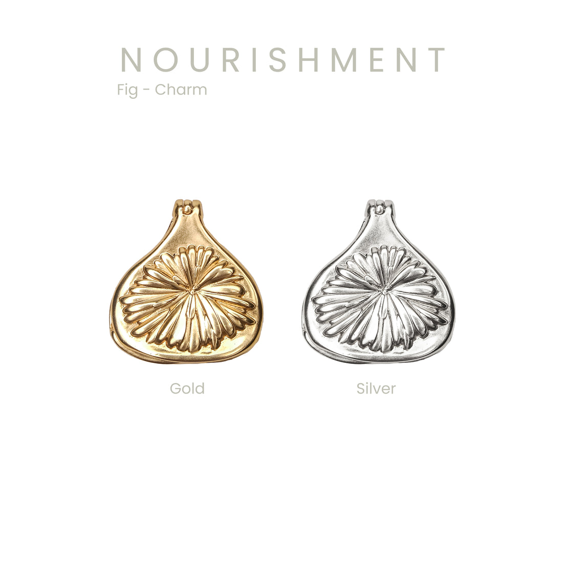 Fig Charm