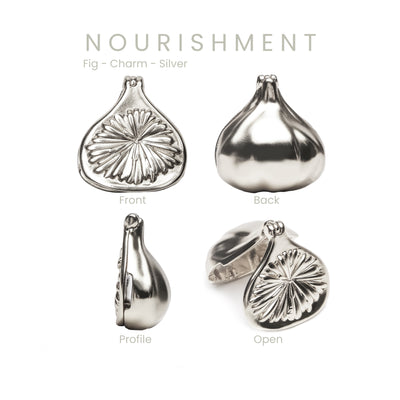 Fig Charm