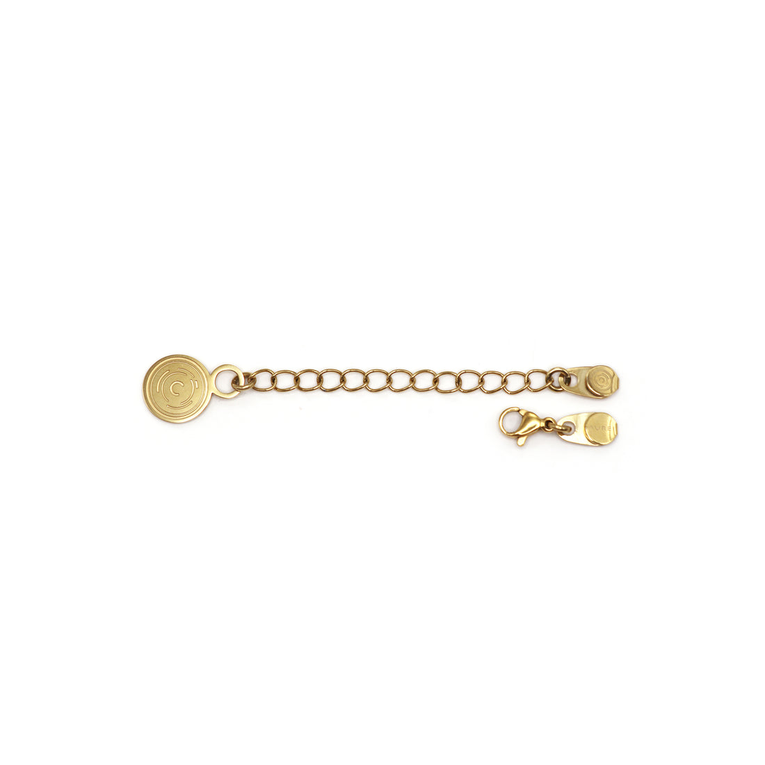 Clasp Adapter