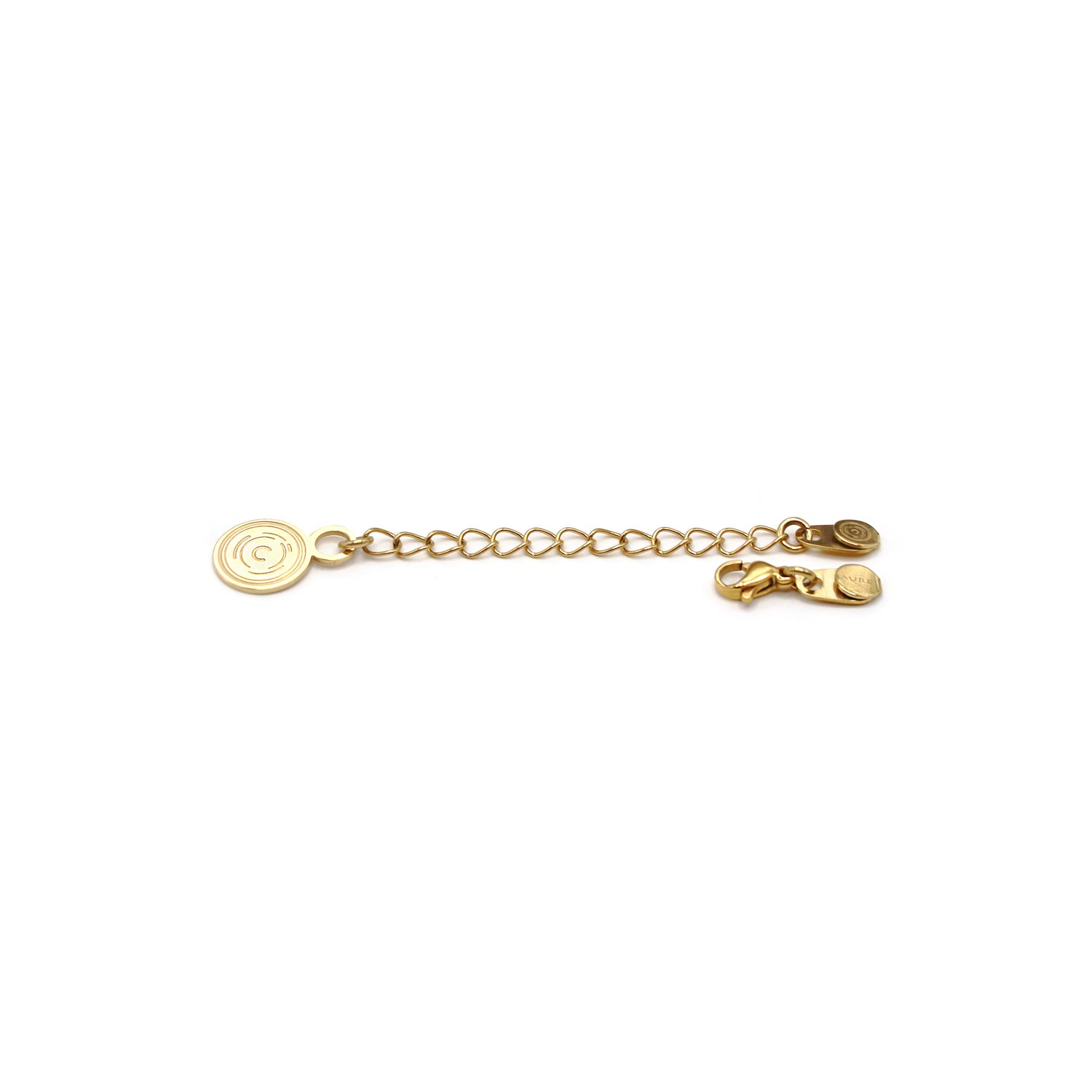 Clasp Adapter