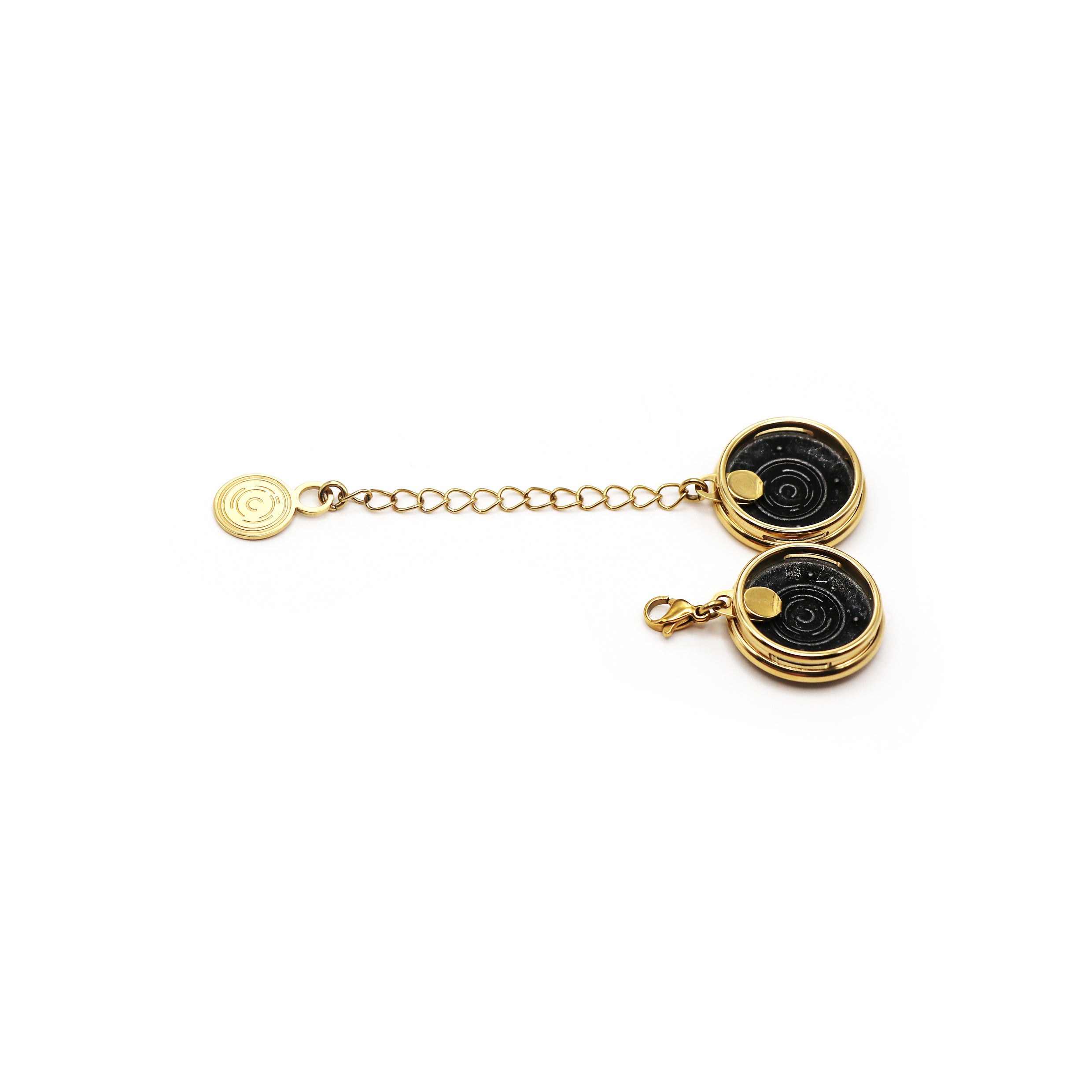 Clasp Adapter