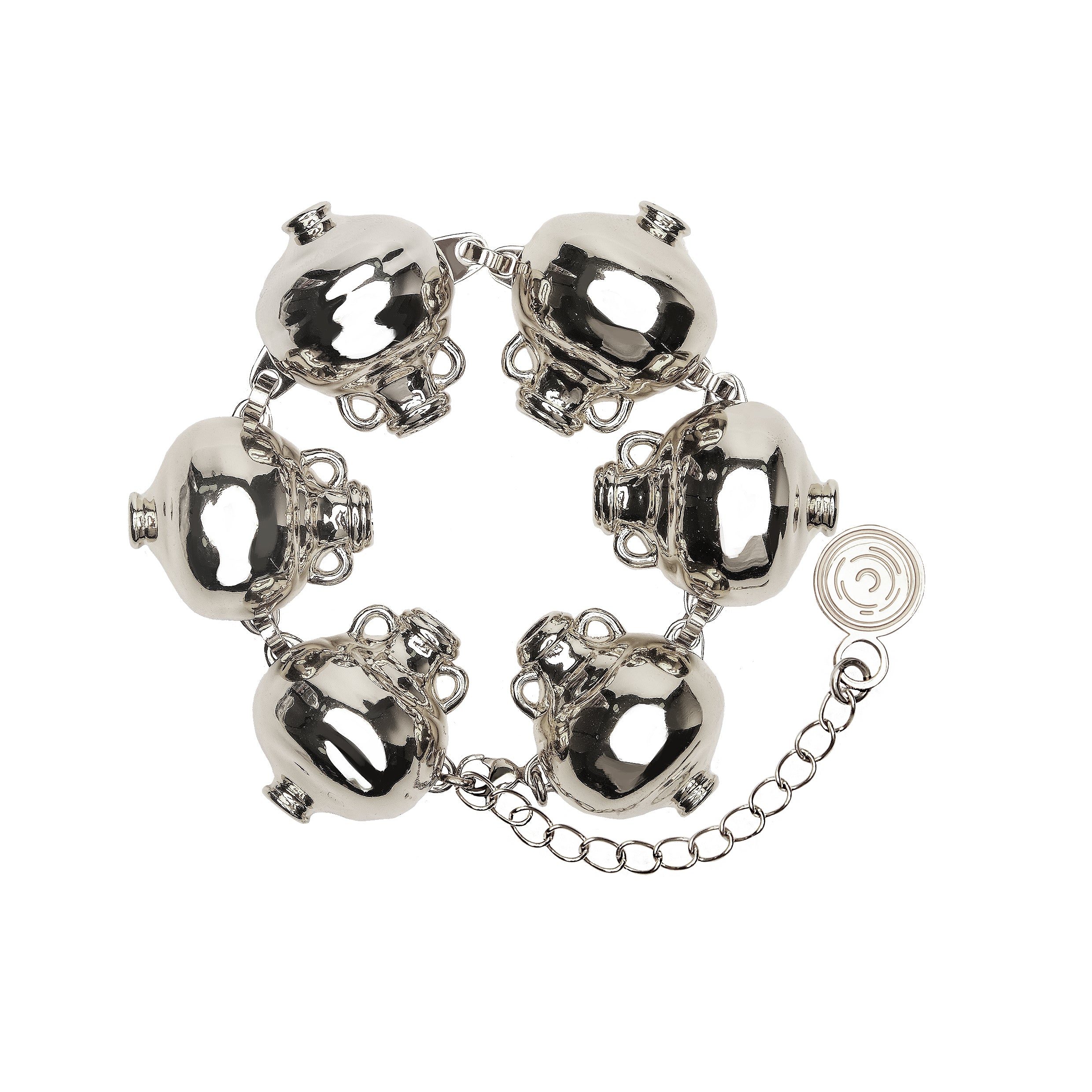 Hadrian Bracelet