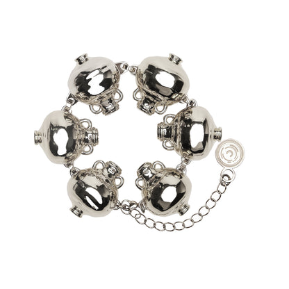 Hadrian Bracelet