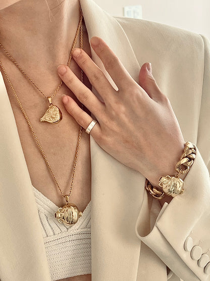 Vesta Bracelet