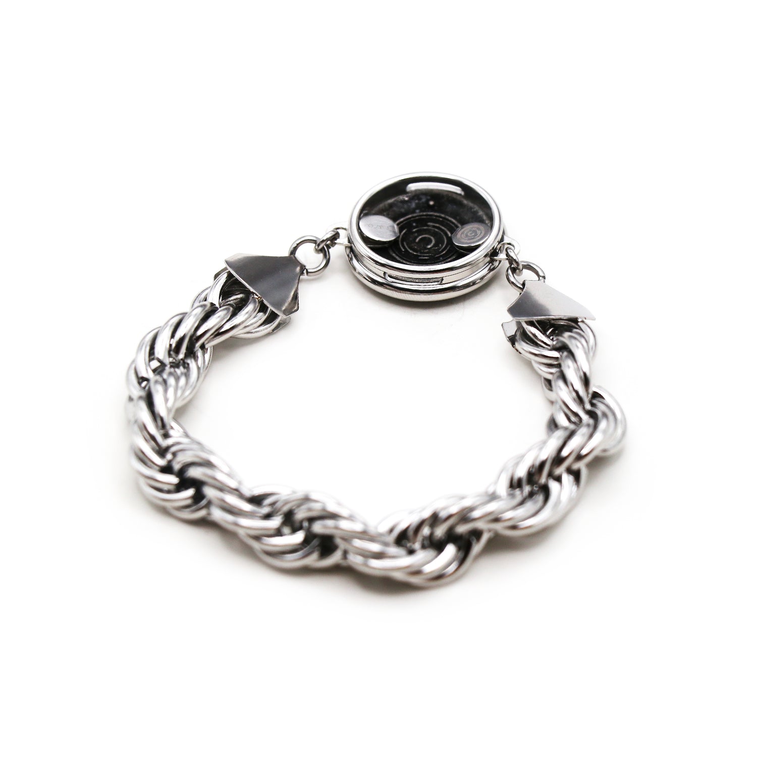 Andrew Bracelet