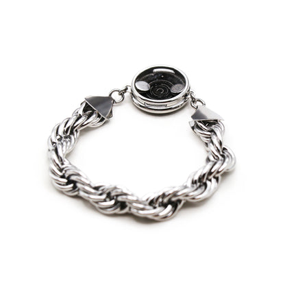 Andrew Bracelet