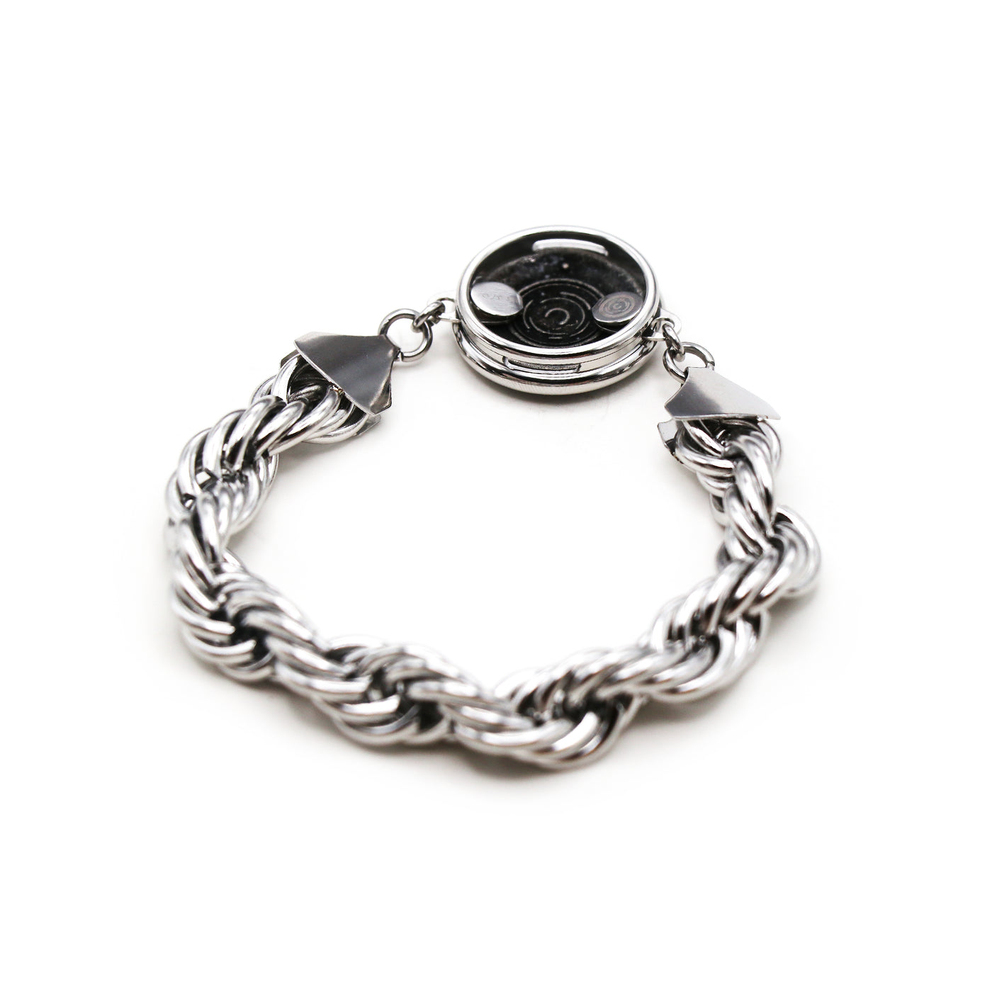 Andrew Bracelet