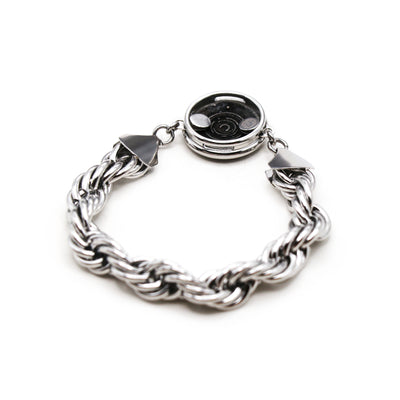 Andrew Bracelet