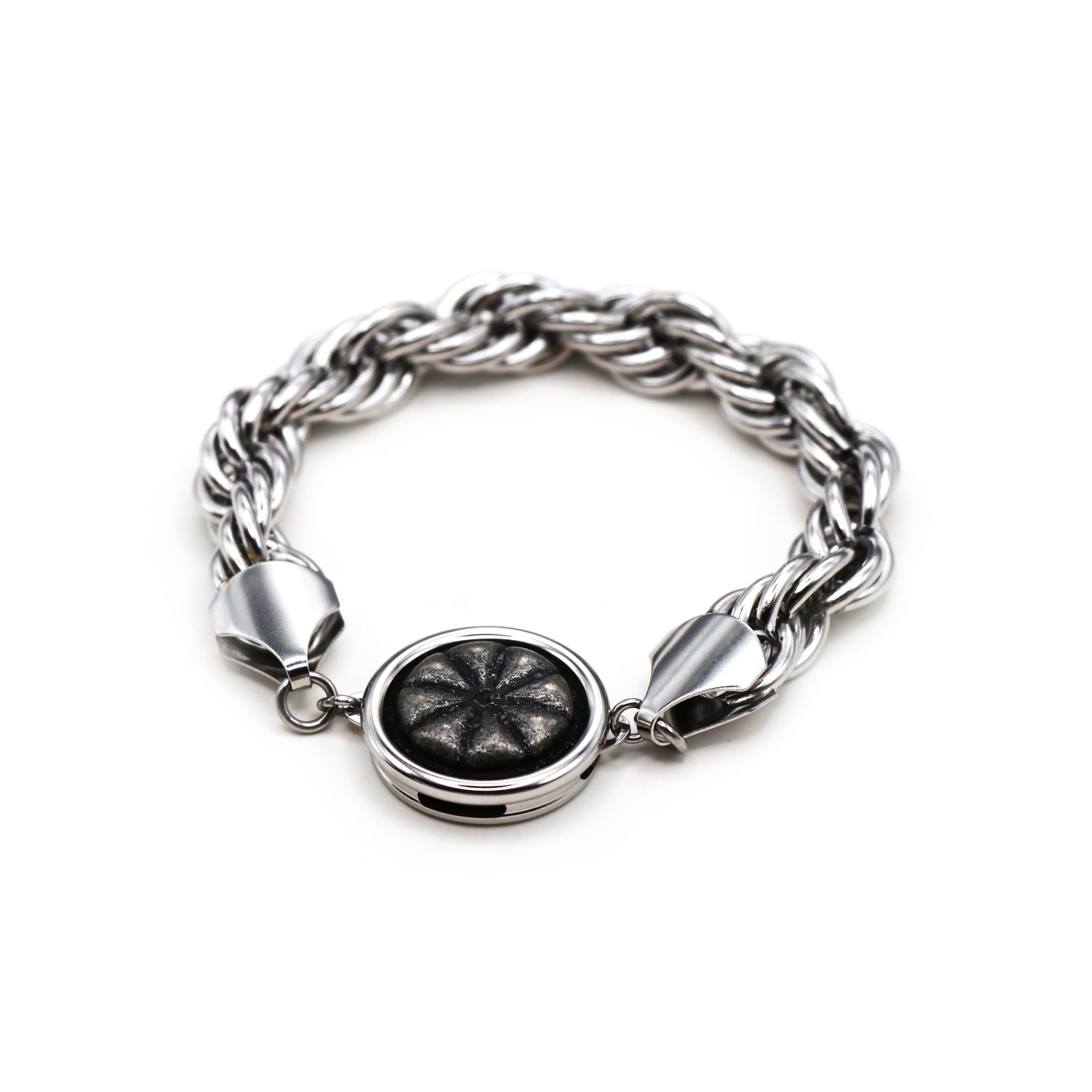 Andrew Bracelet