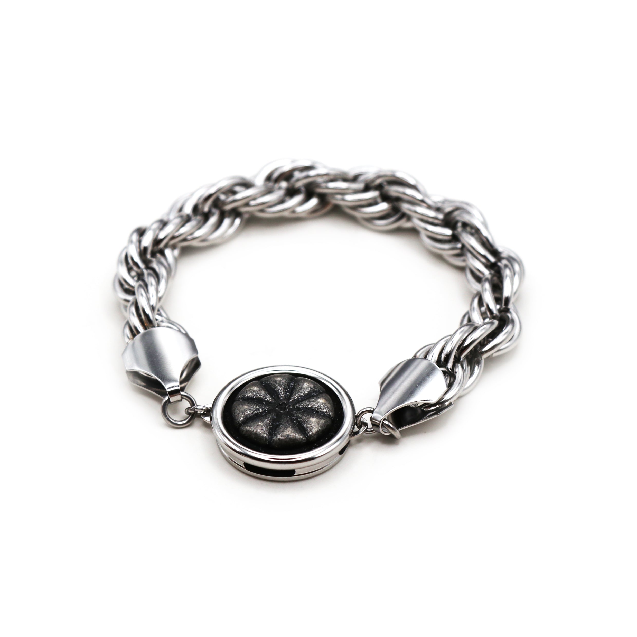Andrew Bracelet