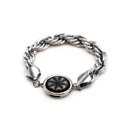 Andrew Bracelet