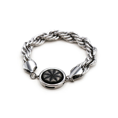 Andrew Bracelet