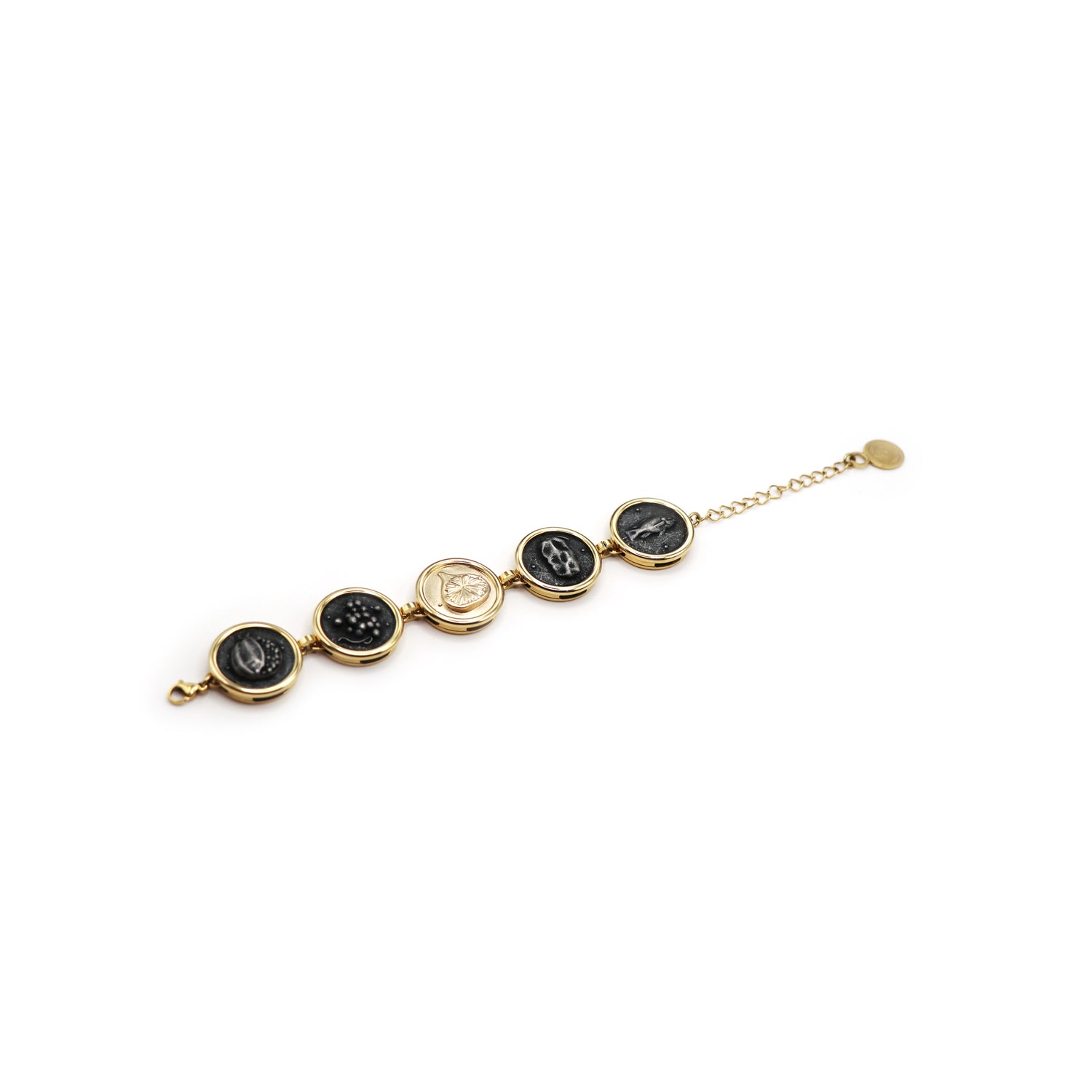 Martha Bracelet