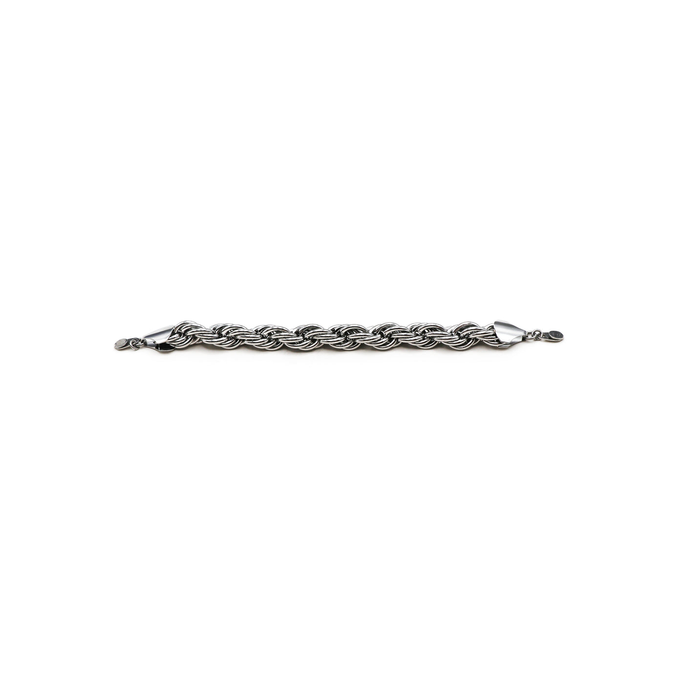 Thick Bracelet Rope Chain Adapter