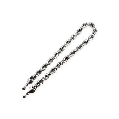 Thick Necklace Rope Chain Adapter