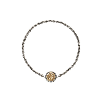 Joanna Collar Necklace