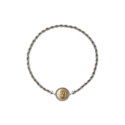Joanna Collar Necklace