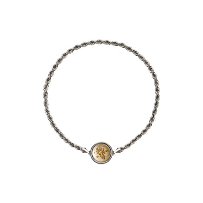 Joanna Collar Necklace