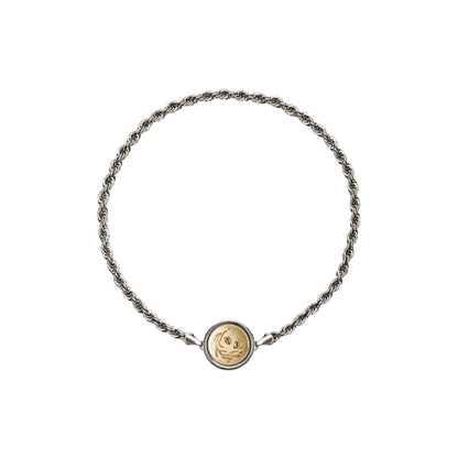 Joanna Collar Necklace