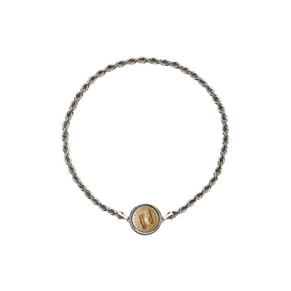 Joanna Collar Necklace