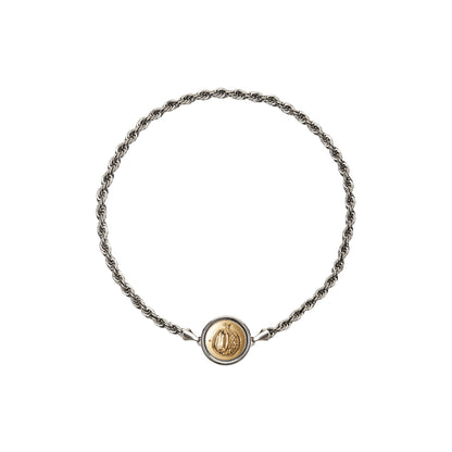 Joanna Collar Necklace